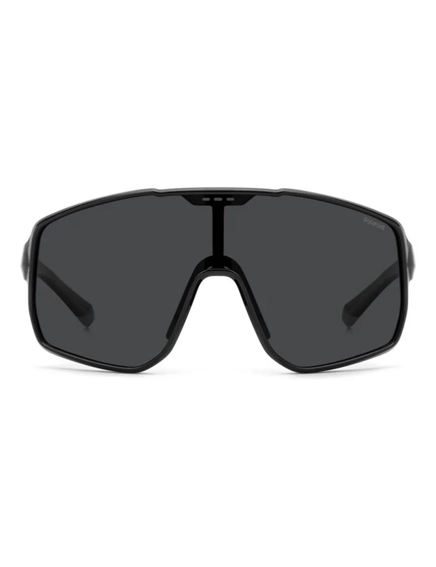 Φωτογραφία προϊόντος: Polaroid PLD 7060/S 807M9