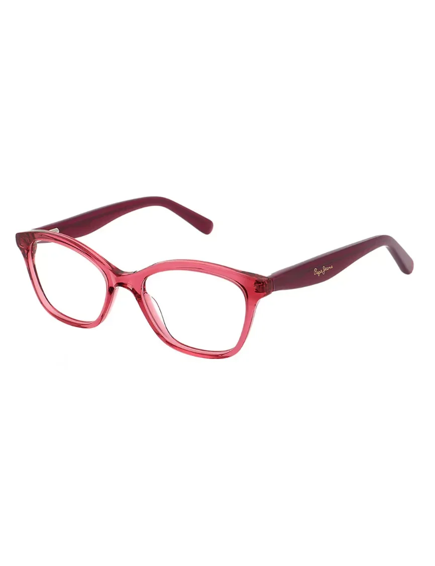 Φωτογραφία προϊόντος: Pepe Jeans Watford PJ4089 311