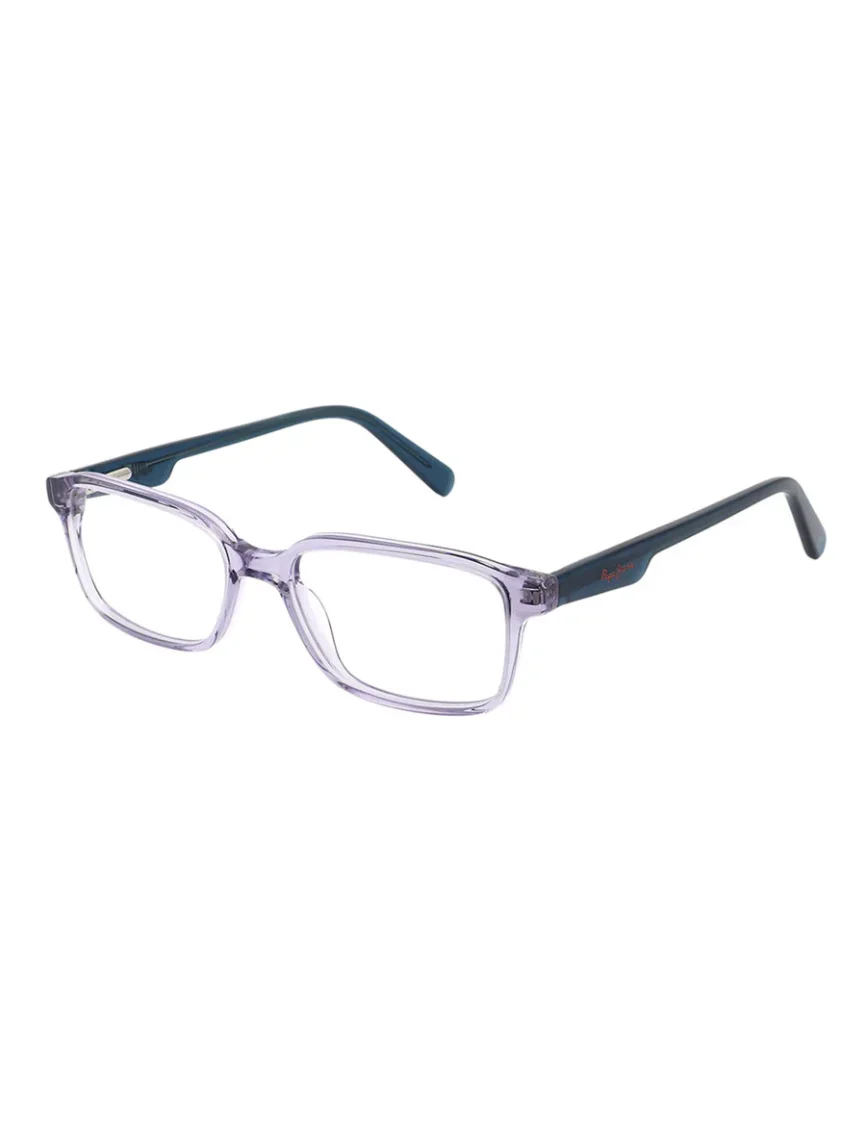 Φωτογραφία προϊόντος: Pepe Jeans Tottenham PJ4087 914