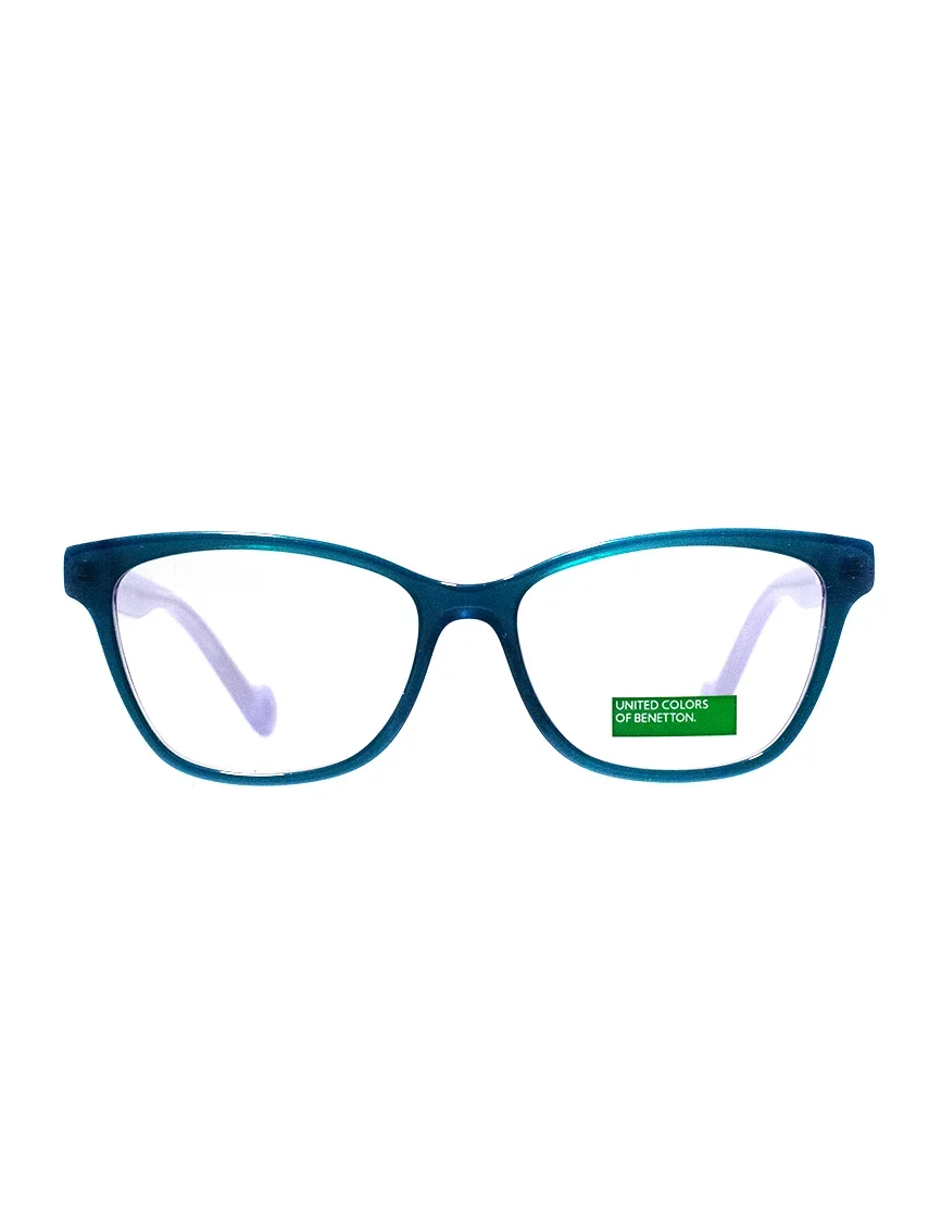 Φωτογραφία προϊόντος: United Colors of Benetton Amelia BEKO2027 741