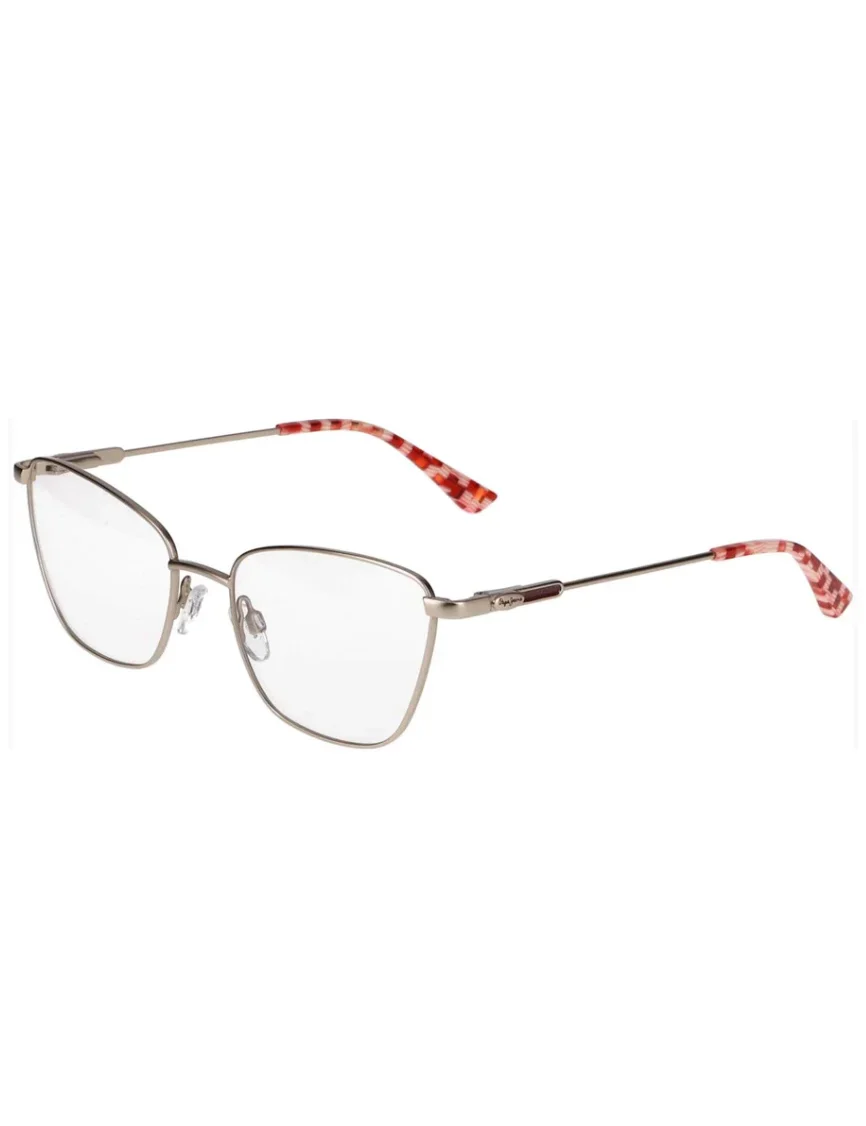 Φωτογραφία προϊόντος: Pepe Jeans Pimlico PJ1471 403