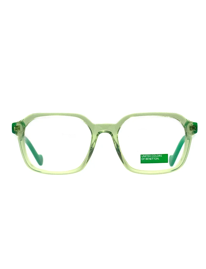Φωτογραφία προϊόντος: United Colors of Benetton Noah BEKO2036 574