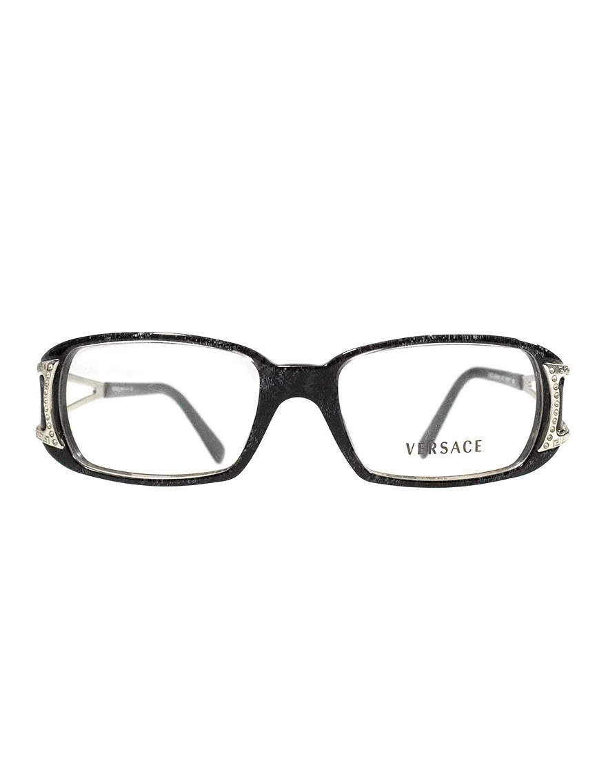 Φωτογραφία προϊόντος: Versace 3078-B 610