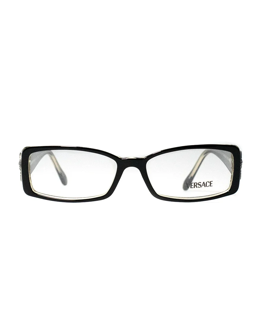 Φωτογραφία προϊόντος: Versace 3029 139