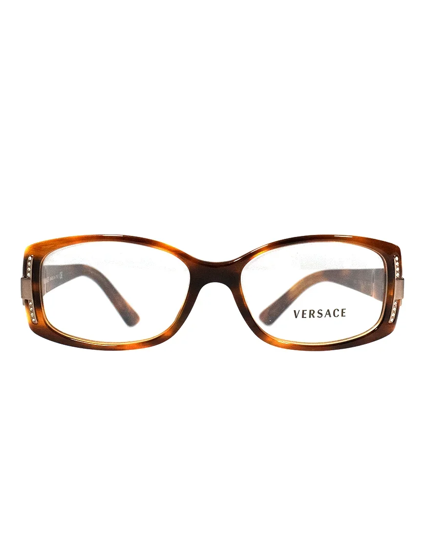 Φωτογραφία προϊόντος: Versace 3054-B 163