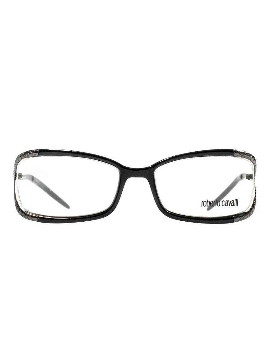 Φωτογραφία προϊόντος: Roberto Cavalli Boji 486 001