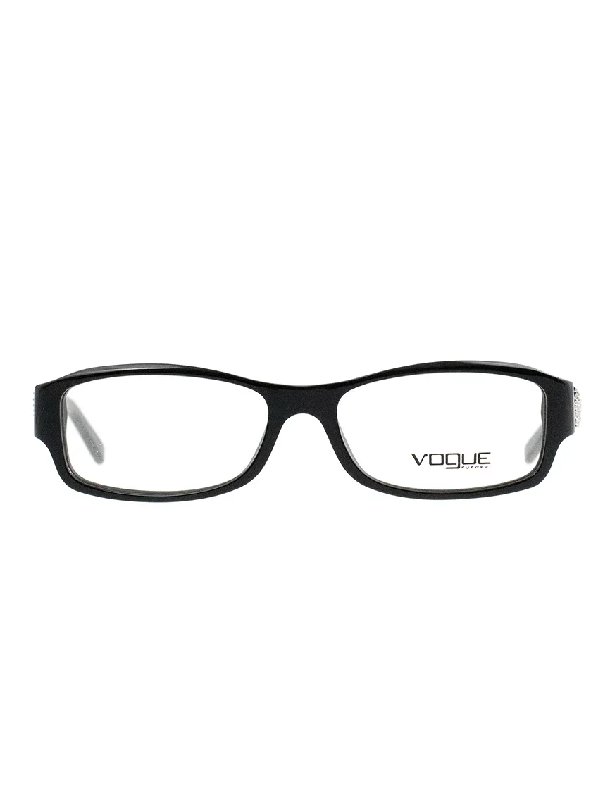 Φωτογραφία προϊόντος: Vogue VO 2625-B W44