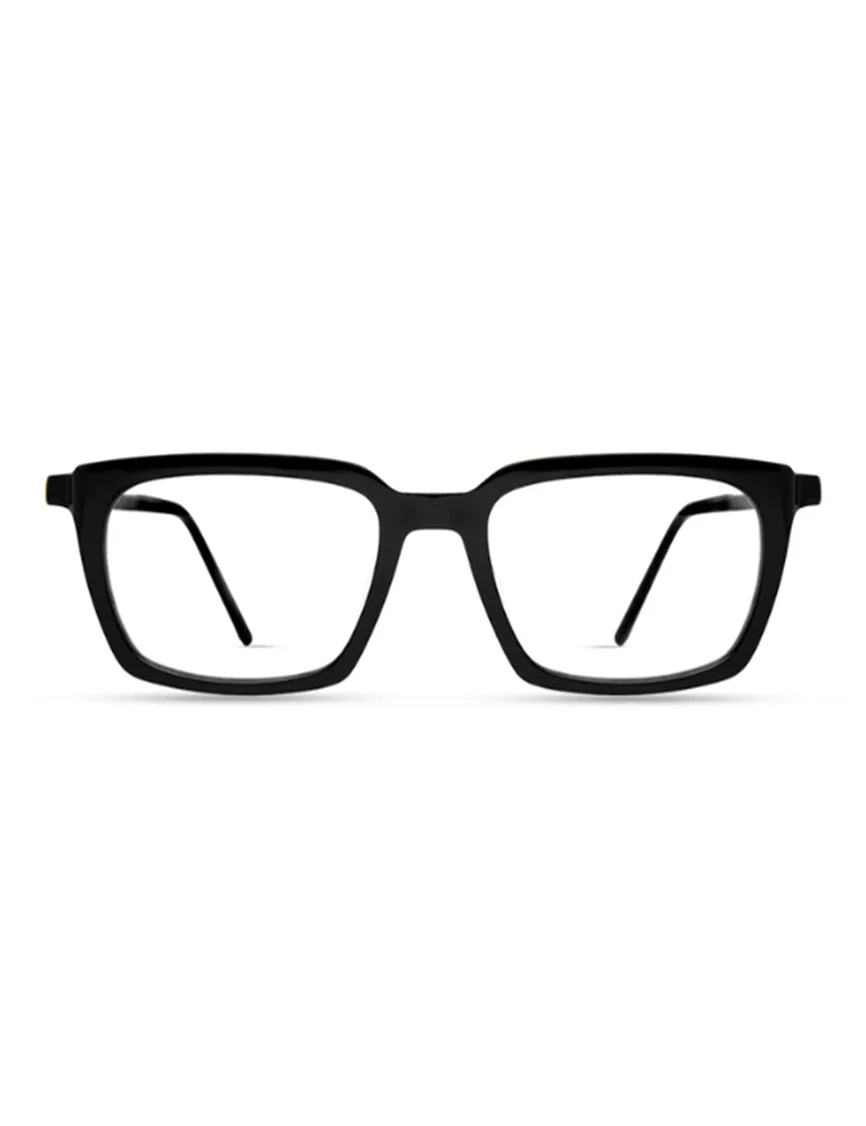 Φωτογραφία προϊόντος: Modo 8005 BLK