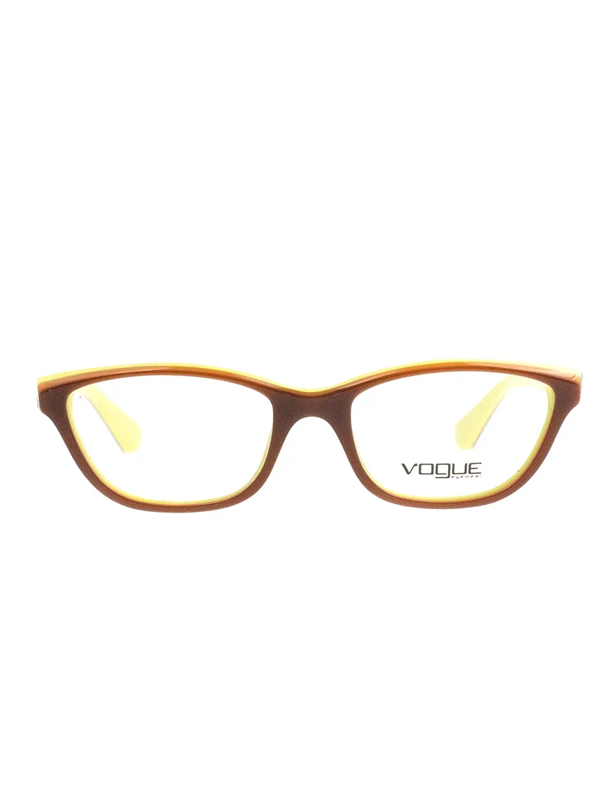 Φωτογραφία προϊόντος: Vogue VO 2748 1992