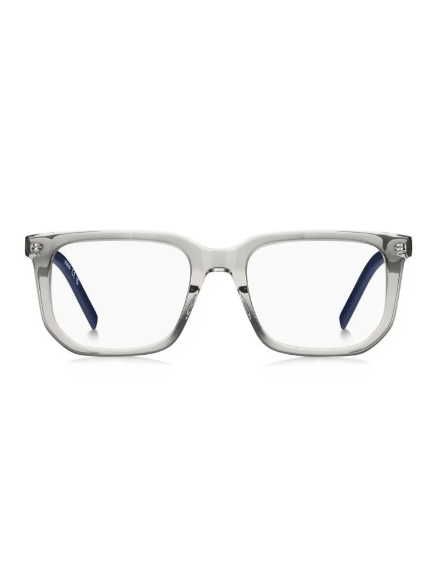 Φωτογραφία προϊόντος: Hugo Boss HG 1340/G KB7