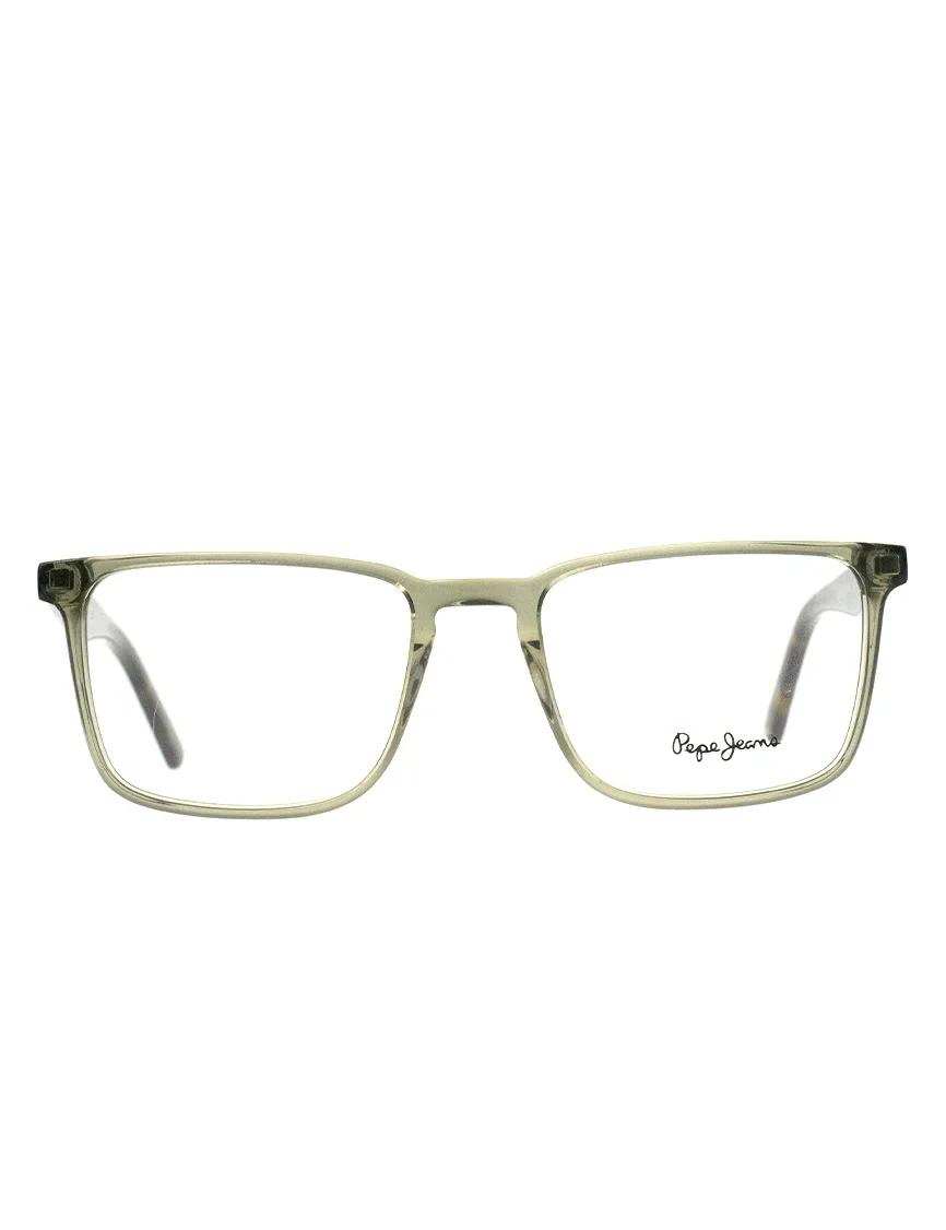 Φωτογραφία προϊόντος: Pepe Jeans Fulham PJ3645 525