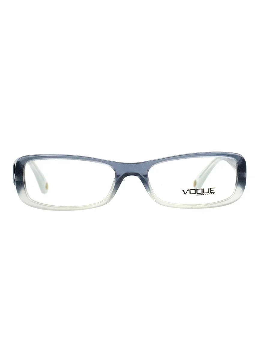Φωτογραφία προϊόντος: Vogue VO 2693-B 1729