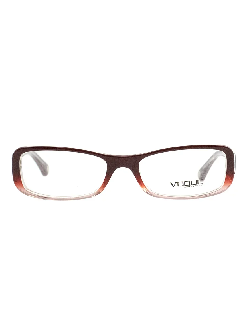 Φωτογραφία προϊόντος: Vogue VO 2693-B 1849