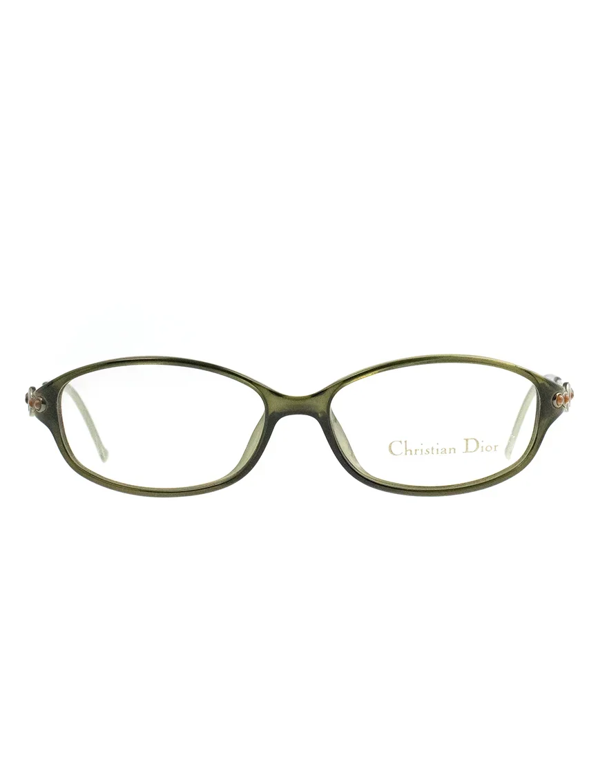 Φωτογραφία προϊόντος: Christian Dior CD 3033 63V