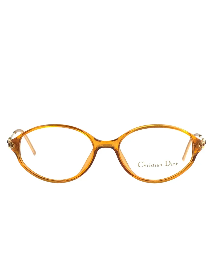Φωτογραφία προϊόντος: Christian Dior CD 3032 49O