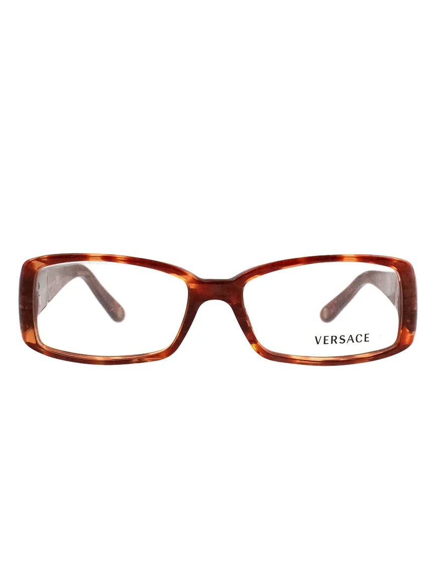 Φωτογραφία προϊόντος: Versace 3106 769