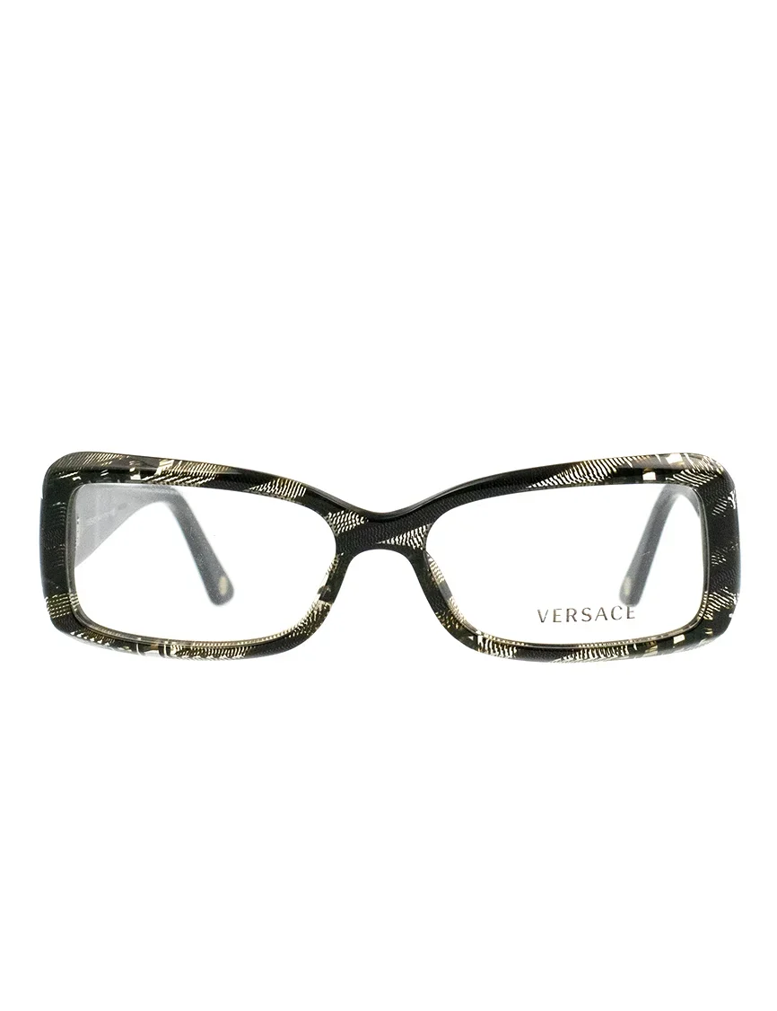 Φωτογραφία προϊόντος: Versace 3119 834