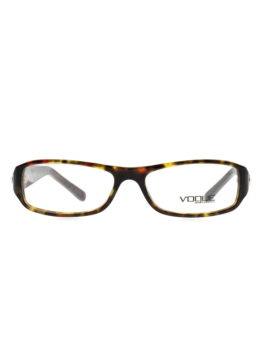 Φωτογραφία προϊόντος: Vogue VO 2549B W656