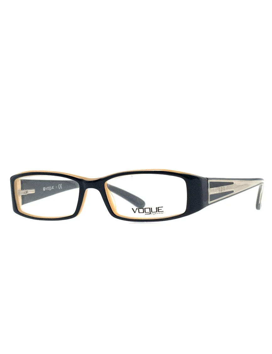 Φωτογραφία προϊόντος: Vogue VO 2573 1613