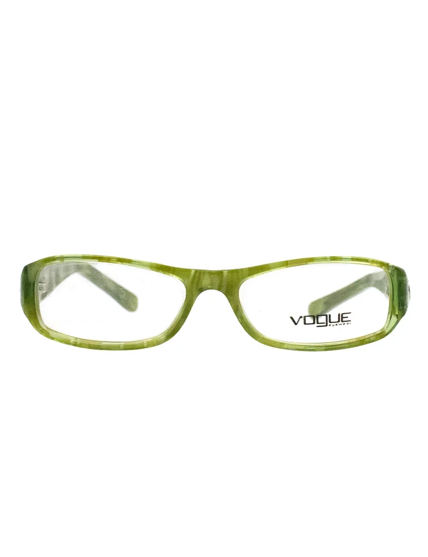 Φωτογραφία προϊόντος: Vogue VO 2549B 1636