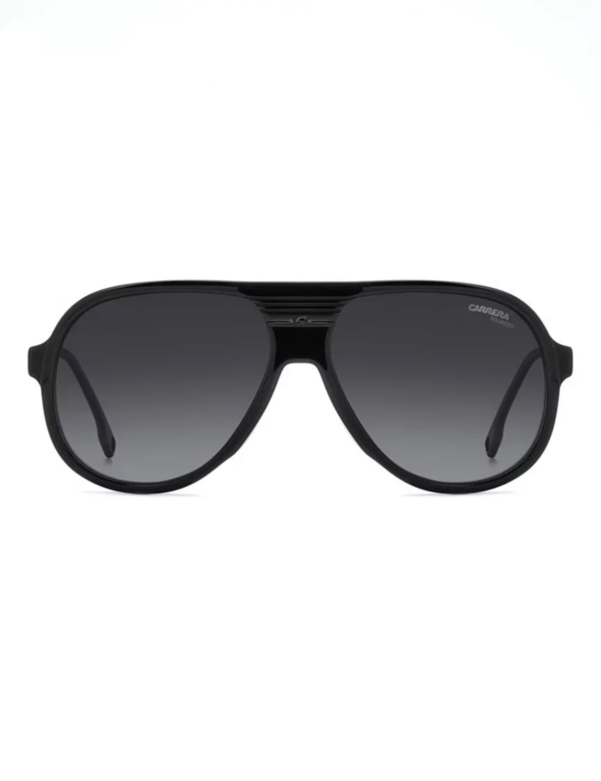 Φωτογραφία προϊόντος: Carrera C SPORT 07/S 807WJ Polarised