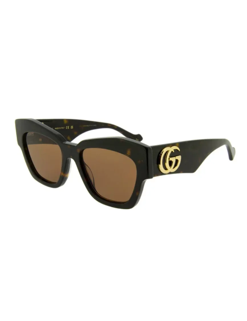 Φωτογραφία προϊόντος: Gucci GG1422S 003