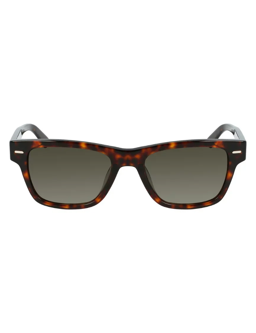 Φωτογραφία προϊόντος: Calvin Klein CK21528S 220