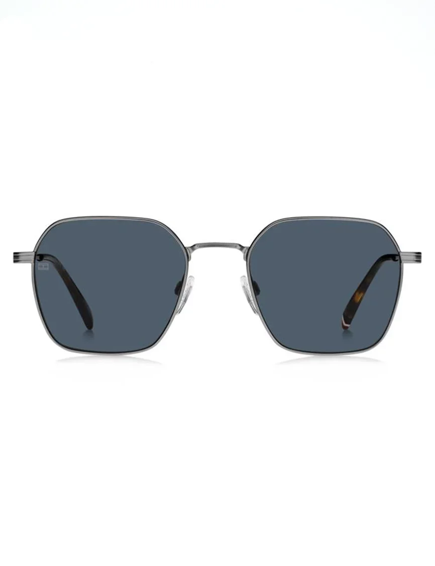 Φωτογραφία προϊόντος: Tommy Hilfiger Tommy Jeans TH 2133/S R81KU