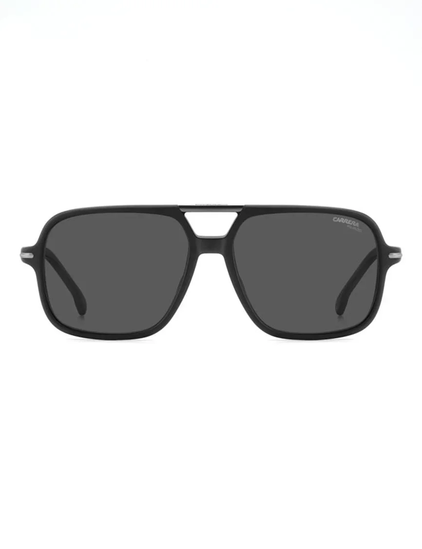 Φωτογραφία προϊόντος: Carrera 350/S RZZM9 Polarized