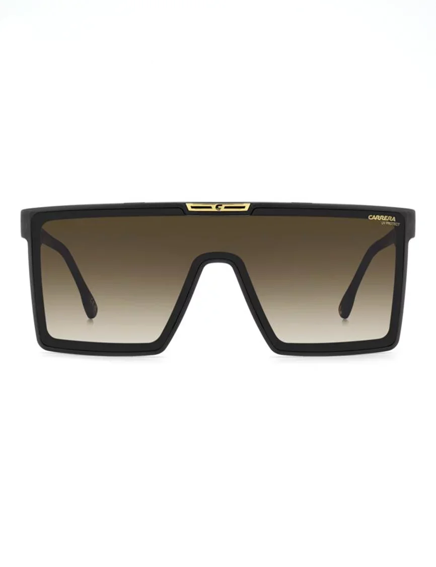 Φωτογραφία προϊόντος: Carrera VICTORY C 07/S 00386