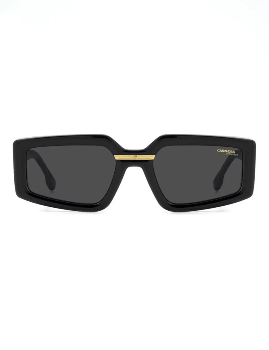 Φωτογραφία προϊόντος: Carrera VICTORY C 12/S 2M2IR