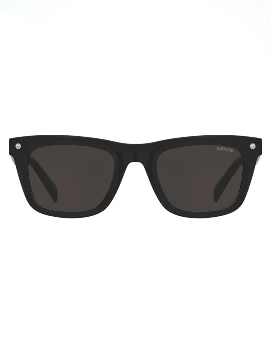 Φωτογραφία προϊόντος: Levi's Levi s LV 5075/S 807IR