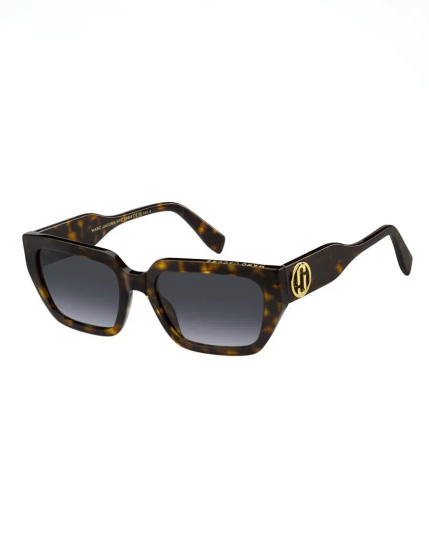 Φωτογραφία προϊόντος: Marc Jacobs MARC 809/S 086GB
