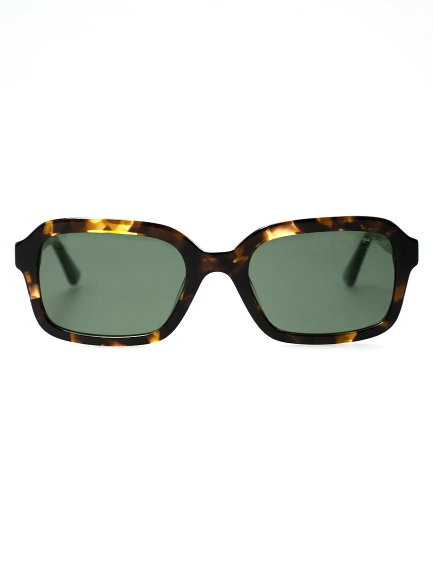 Φωτογραφία προϊόντος: Pepe Jeans Philippe PJ7480 101