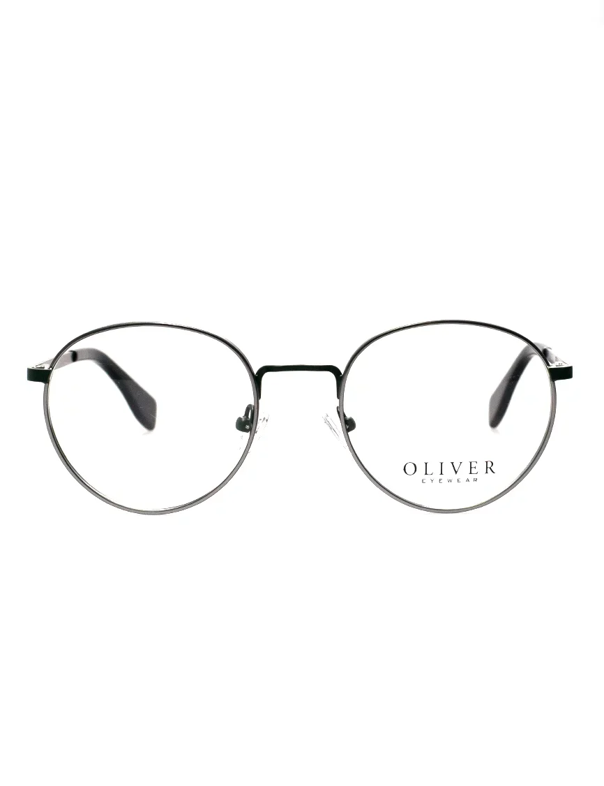 Φωτογραφία προϊόντος: OLIVER KB1826-1823M C4
