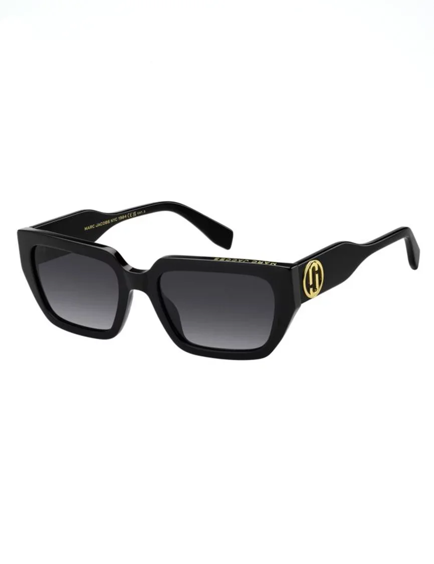 Φωτογραφία προϊόντος: Marc Jacobs MARC 809/S 8079O