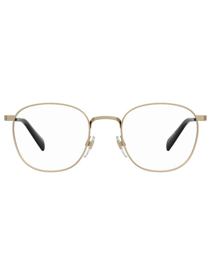 Φωτογραφία προϊόντος: Levi's Levi s LV 1091 J5G