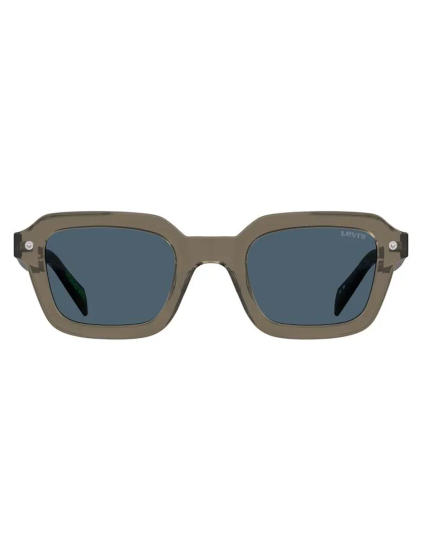 Φωτογραφία προϊόντος: Levi's Levi s LV 5074/S 09QKU