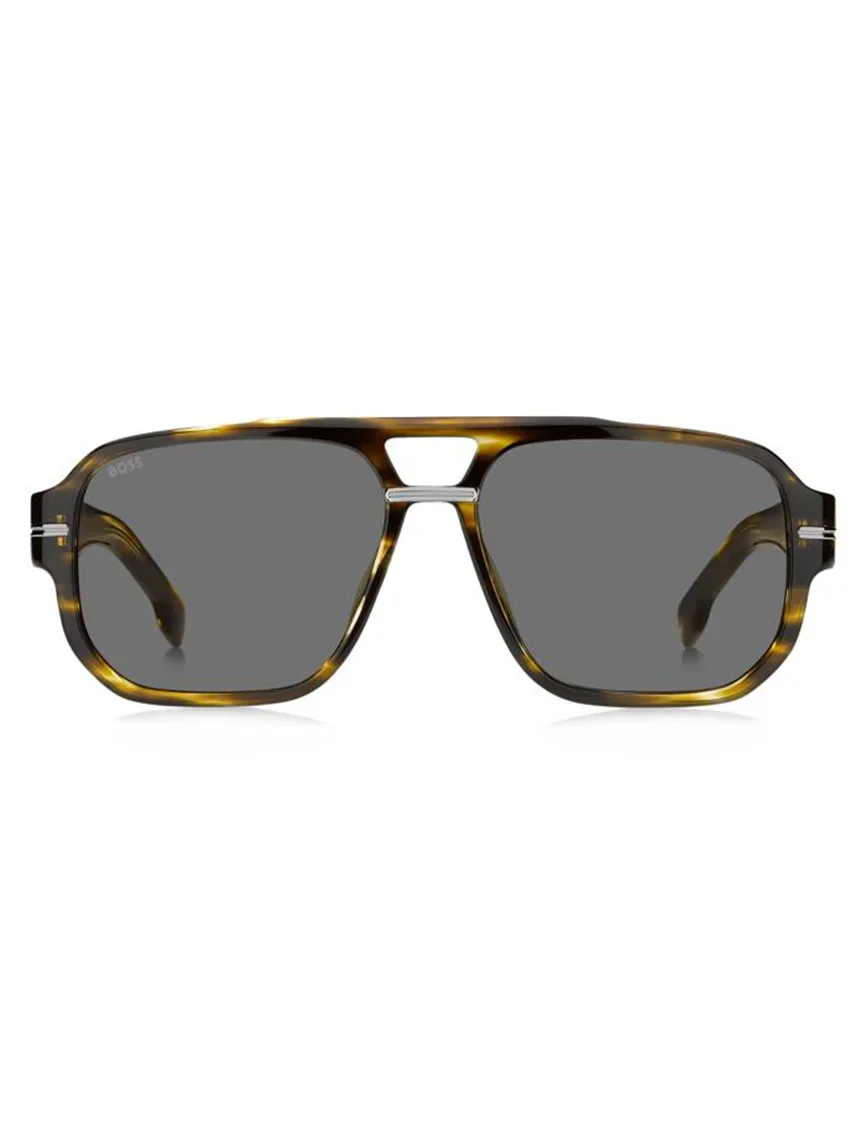 Φωτογραφία προϊόντος: Hugo Boss 1718/S KVI2K