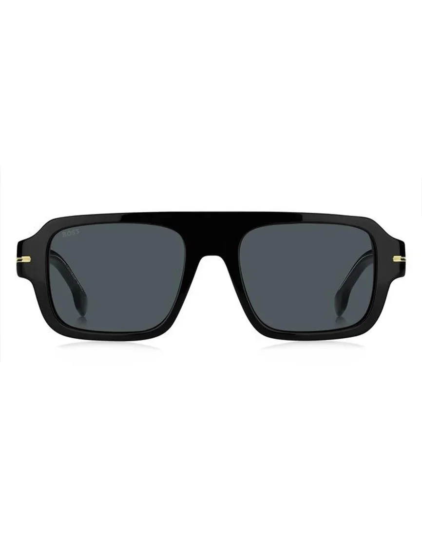 Φωτογραφία προϊόντος: Hugo Boss 1595/S 807A9