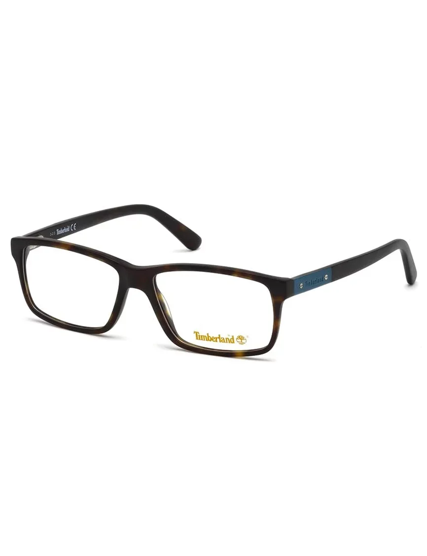 Φωτογραφία προϊόντος: Timberland TB1362 052