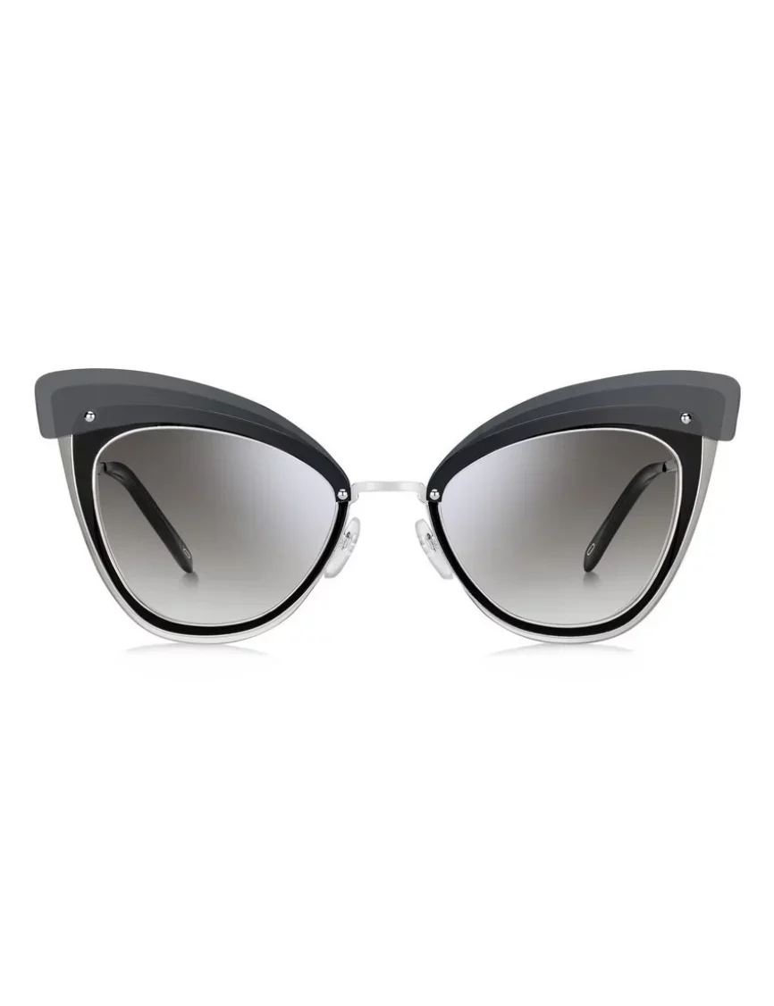Φωτογραφία προϊόντος: Marc Jacobs MARC 100/S 010FU Ντεγκραντέ