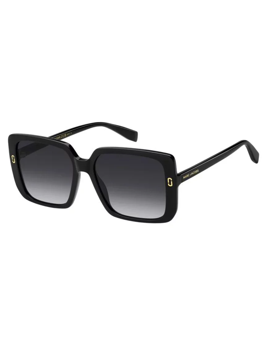 Φωτογραφία προϊόντος: Marc Jacobs MJ 1121/S 8079O