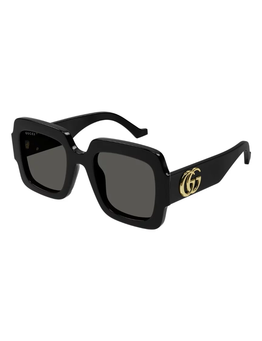 Φωτογραφία προϊόντος: Gucci GG1547S 001