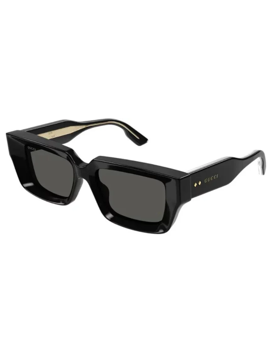 Φωτογραφία προϊόντος: Gucci GG1529S 001