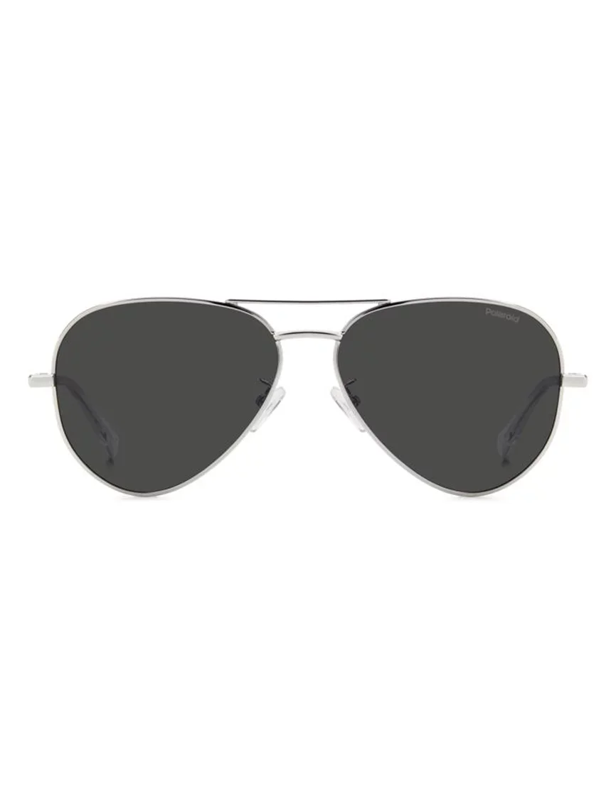 Φωτογραφία προϊόντος: Polaroid PLD 4186/G/S/X 010M9 Polarized