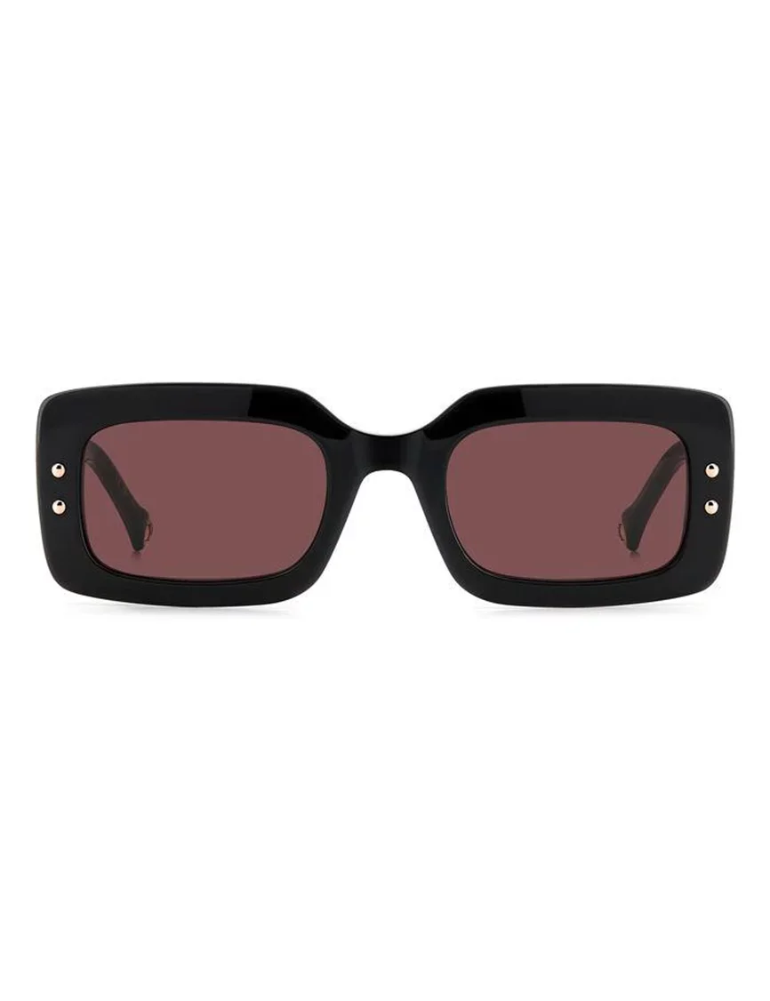 Φωτογραφία προϊόντος: Carolina Herrera HER 0187/S GUUU1
