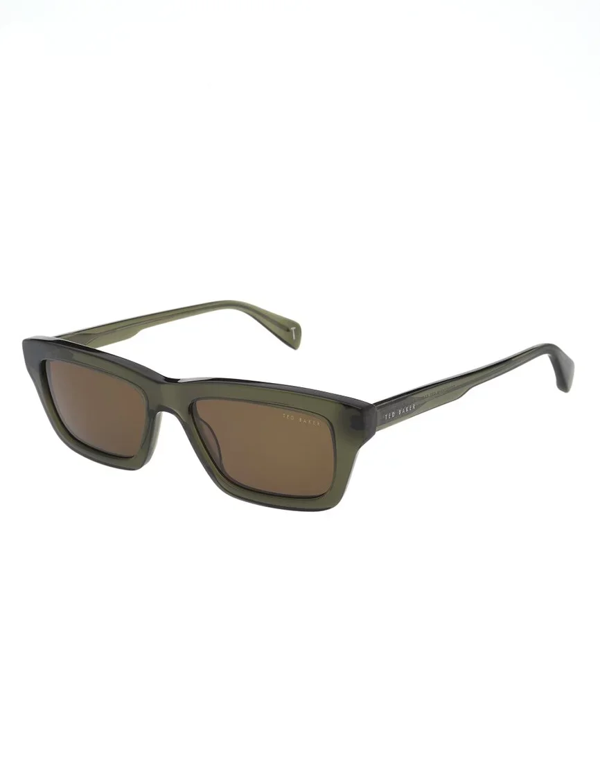 Φωτογραφία προϊόντος: TED BAKER Arthur 1764 537