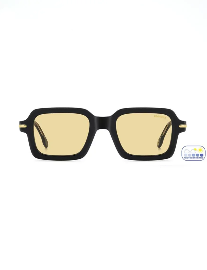 Φωτογραφία προϊόντος: Carrera 358/S 71C/UK