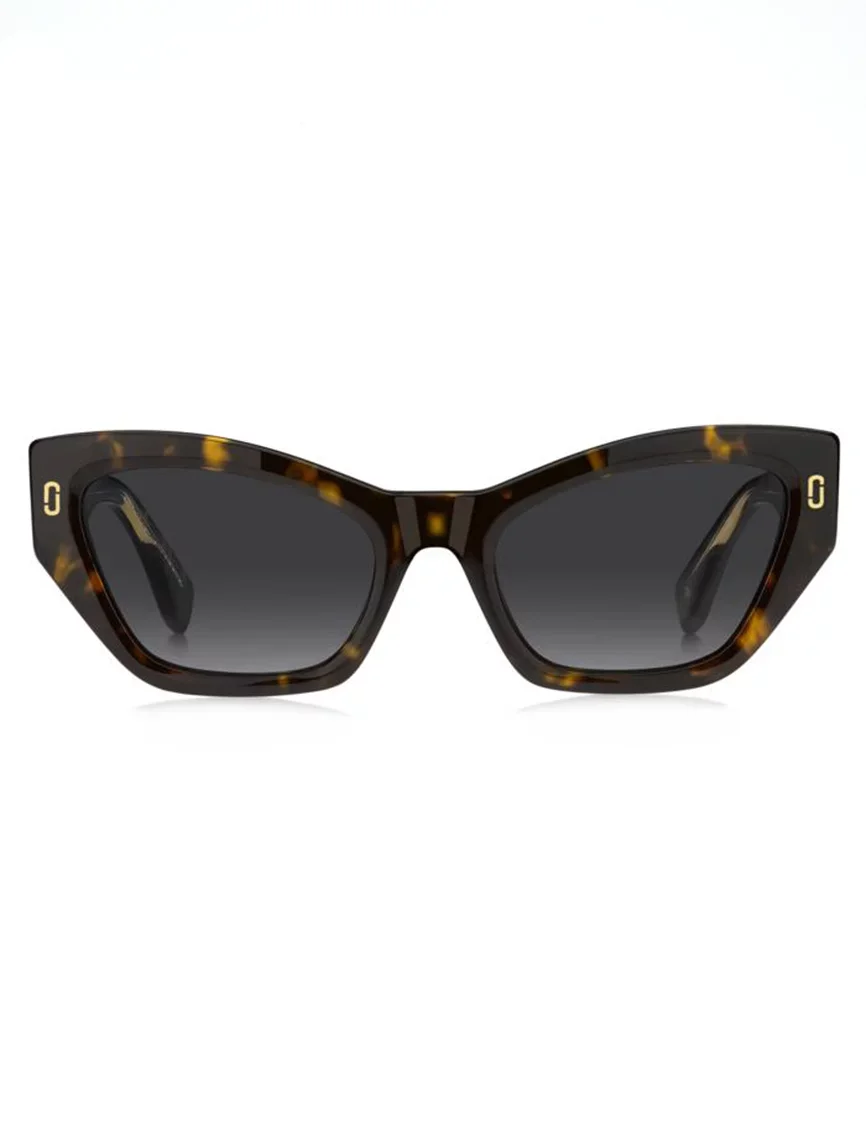 Φωτογραφία προϊόντος: Marc Jacobs MJ 1117/S 0869O